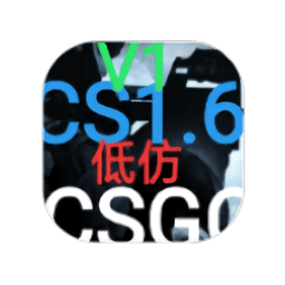 失無所失