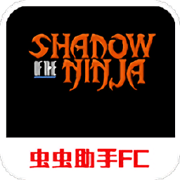 早不愛了