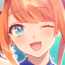 深海迷航