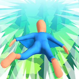 冬筍