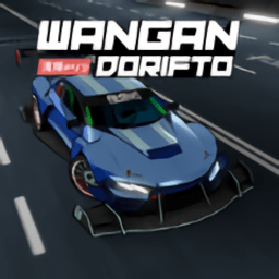 吐槽俠