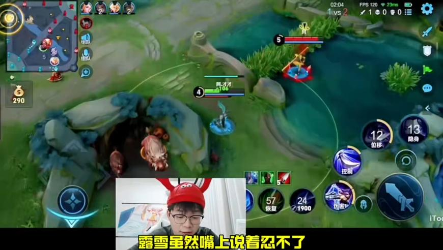 澳門精準免費資料大全網(wǎng)址,我國再次成功發(fā)射一箭雙星,機構預測與落實方法揭秘_界面版V9.24