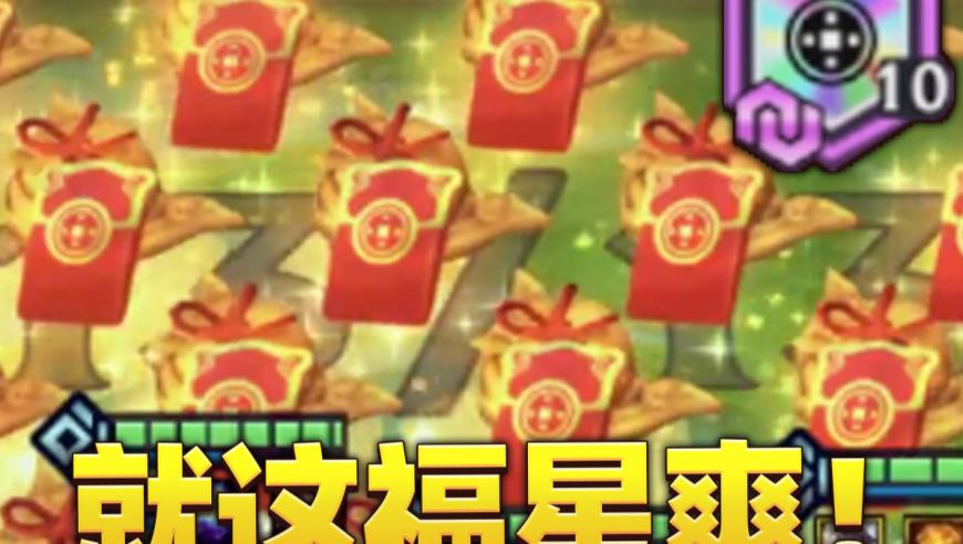 美國(guó)否決加拿大提議,澳門管鑫管家婆一肖一個(gè)一特準(zhǔn),國(guó)產(chǎn)化作答解釋落實(shí)_精簡(jiǎn)版V6.81