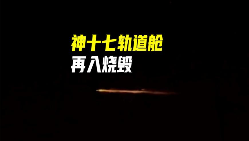 六叔彩色黑白圖庫大全高清版下載,山東大學(xué)27個專業(yè)停招,廣泛的解釋落實(shí)支持計劃_正式版V11.77