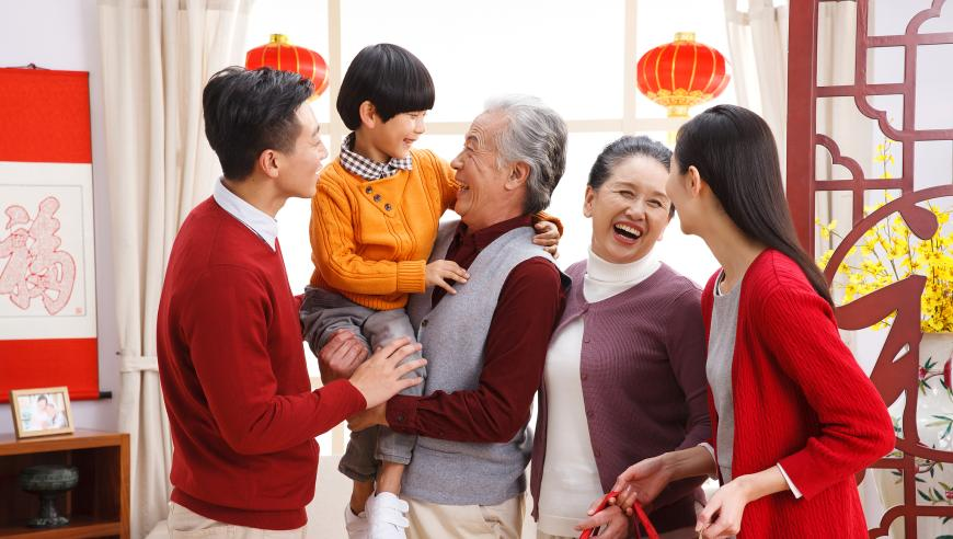 花旗銀行誤將81萬億美元轉給個人,澳門開獎結果開獎直播在線觀看一,收益成語分析落實_儲蓄版V6.11