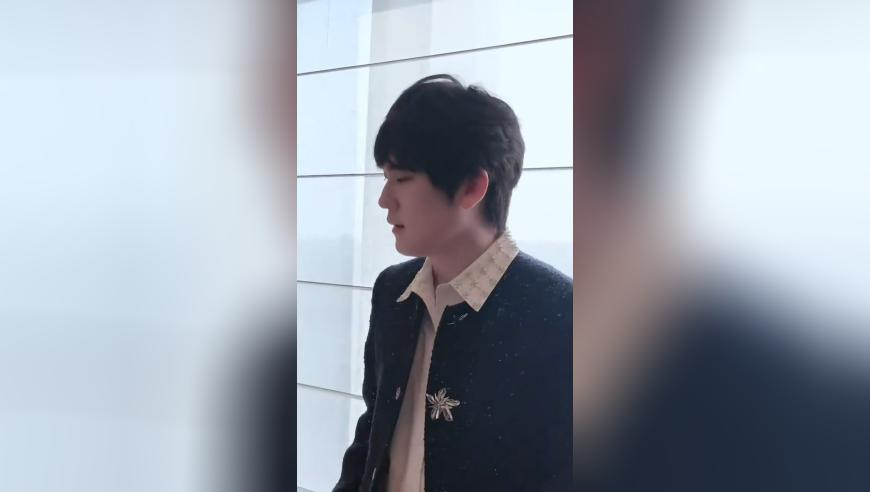 張藝興這句話的含金量還在上升,新澳彩歷史開獎(jiǎng)記錄大全查詢,前瞻性戰(zhàn)略落實(shí)探討_基礎(chǔ)版V9.59