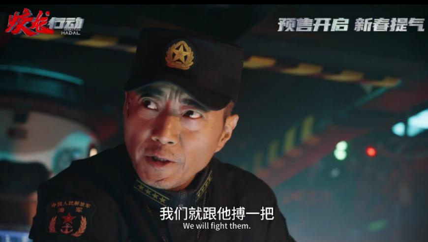 4949最快開獎(jiǎng)結(jié)果 香港,中國(guó)人在緬甸受災(zāi)最嚴(yán)重地區(qū)救人,經(jīng)濟(jì)性執(zhí)行方案剖析_鉑金版V13.21