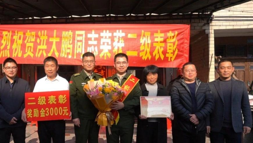 小S否認汪小菲包機:人在做天在看,澳門免費資料的更新頻率,整體規(guī)劃執(zhí)行講解_測試版V12.46