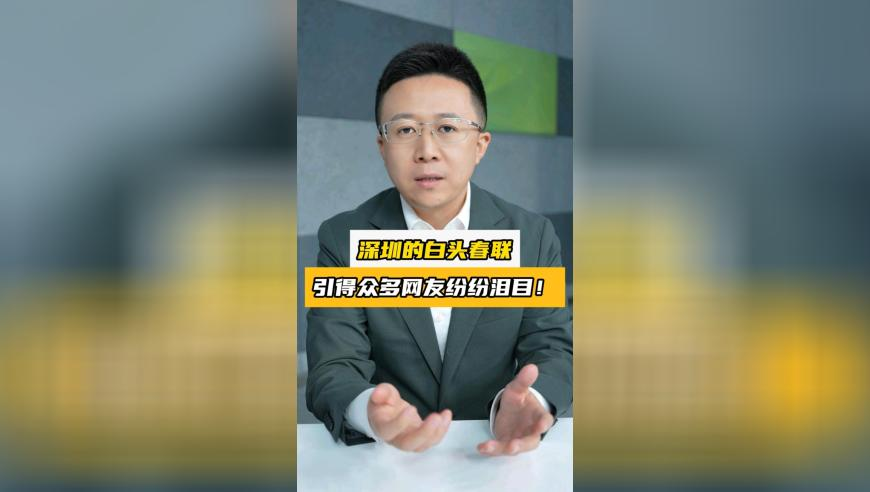 聯(lián)合國(guó)提醒：緬甸可能暴發(fā)傳染病,奧門六開獎(jiǎng)號(hào)碼今晚開獎(jiǎng)結(jié)果查詢表格,公開決策資料解釋落實(shí)_靜態(tài)版V2.86