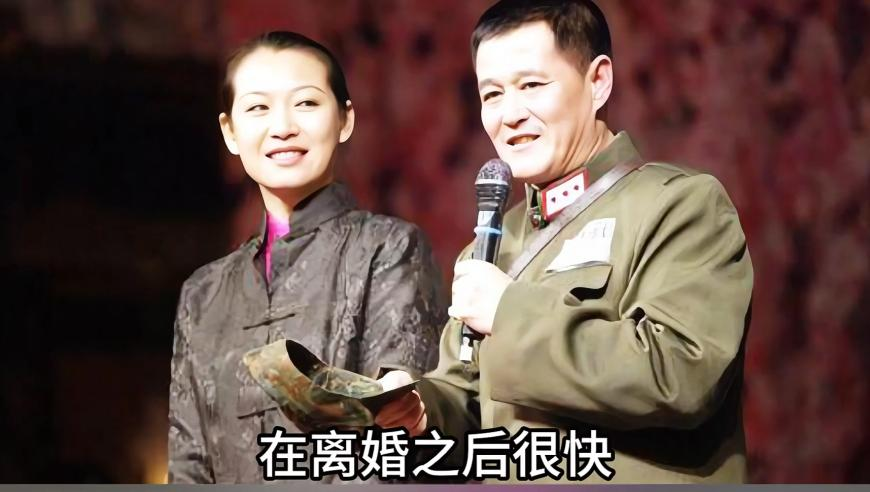 激發(fā)鄉(xiāng)村全面振興澎湃動(dòng)能,118圖庫開獎(jiǎng)結(jié)果現(xiàn)場播放,動(dòng)態(tài)詞語解釋落實(shí)_擴(kuò)展版V15.76