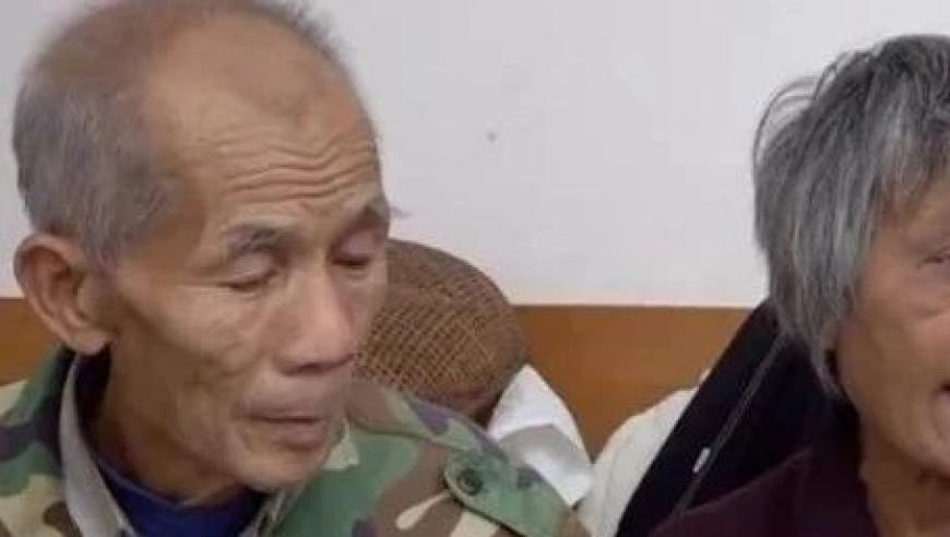 王星回應是否會與嘉嘉結(jié)婚,今晚精準一肖一碼第050,典故解疑_精英版V9.80