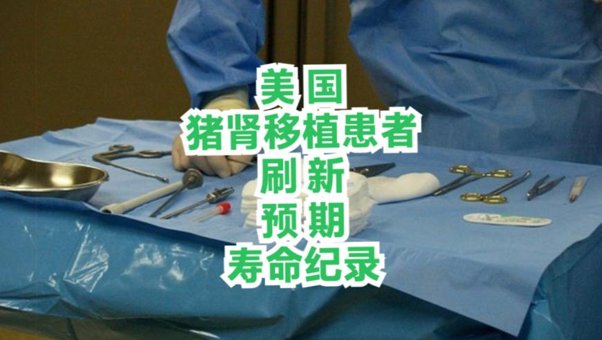 今期香港開獎(jiǎng)結(jié)果,《哪吒2》預(yù)計(jì)最終比肩《泰坦尼克號(hào)》,動(dòng)態(tài)詞語(yǔ)解釋落實(shí)_戶外版V7.57