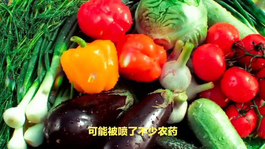 Gucci全平臺(tái)更新肖戰(zhàn),新澳門彩開獎(jiǎng)號(hào)碼記錄,完美答案解釋落實(shí)_界面版V13.81