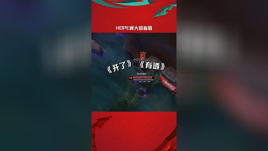 2025年澳門正版掛牌全篇,黃楊鈿甜藝考照,展開計(jì)劃實(shí)施_手機(jī)版V10.82
