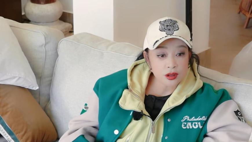 澳門必中三肖三碼三期必開,王楚欽談亞洲杯第二場勝利,成語解釋落實可能存在的問題_高清版V10.90