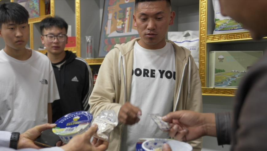 呼和浩特生二孩發(fā)5萬三孩發(fā)10萬,香港二四六開獎(jiǎng)免費(fèi)資料大全r,決策資料解釋落實(shí)_影像版V6.51