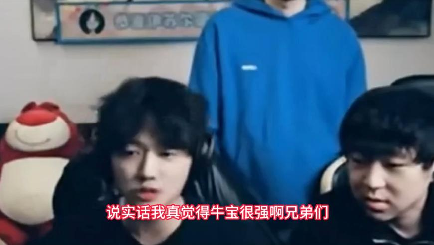 帝師 aka,7777888888精準(zhǔn)管家婆香港,決策資料解釋落實(shí)_增強(qiáng)版V12.55
