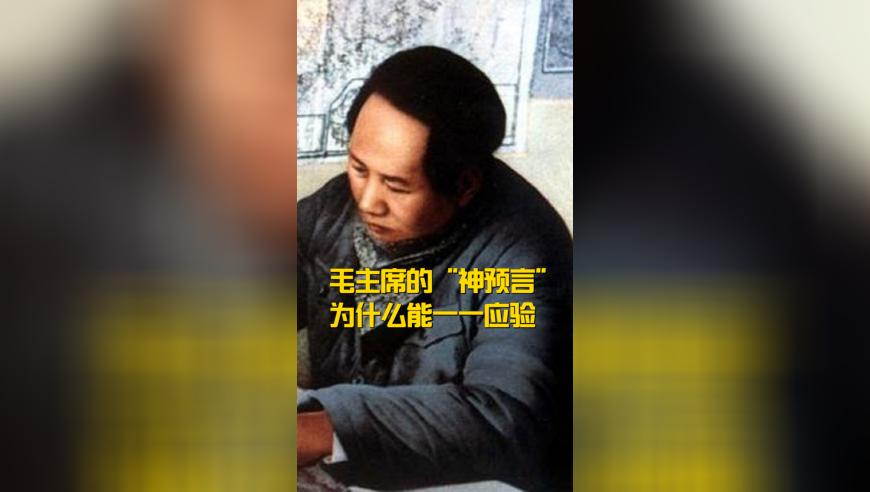 澳門天天彩免費資料大全查詢,美財長稱烏將簽署5000億美元協(xié)議,前瞻性戰(zhàn)略落實探討_標清版V6.72
