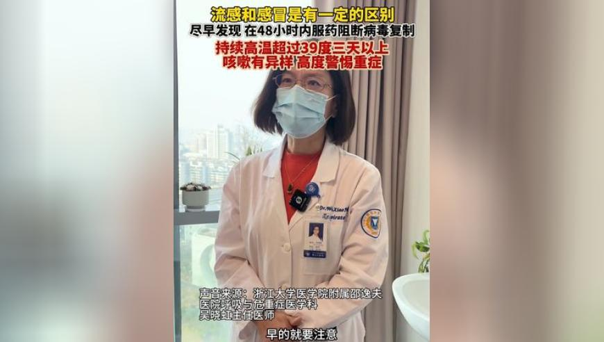 澳門贏彩859cc圖文資訊,家有兒女是這樣過婦女節(jié)的,完美答案解釋落實(shí)_交互版V15.1