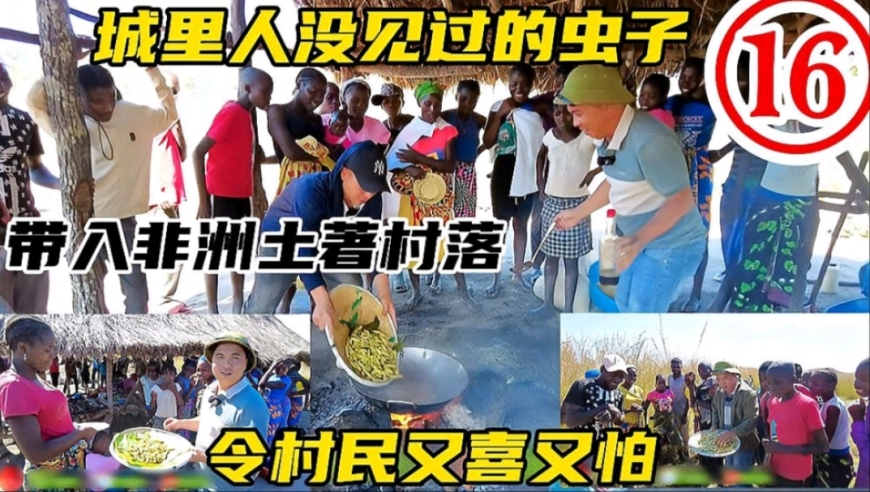 王岳倫送王詩齡出國上學(xué),澳門資料神算子資料一碼一肖獨一無二,重點解答解釋落實_投資版V10.65