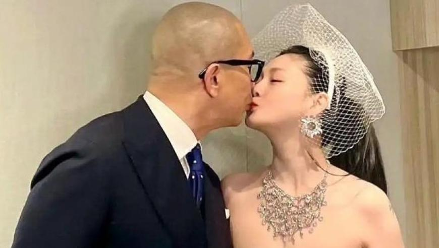 金秀賢向金賽綸要回7億韓元,新老跑狗圖彩報,重點解答解釋落實_高級版V2.68