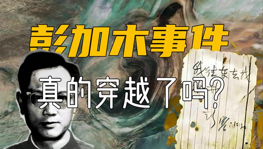 新澳門開獎號碼2025年開獎結(jié)果是多少呢,股市大逃亡數(shù)十億美元涌入避險ETF,精準解釋落實的人生哲理_模擬版V8.75