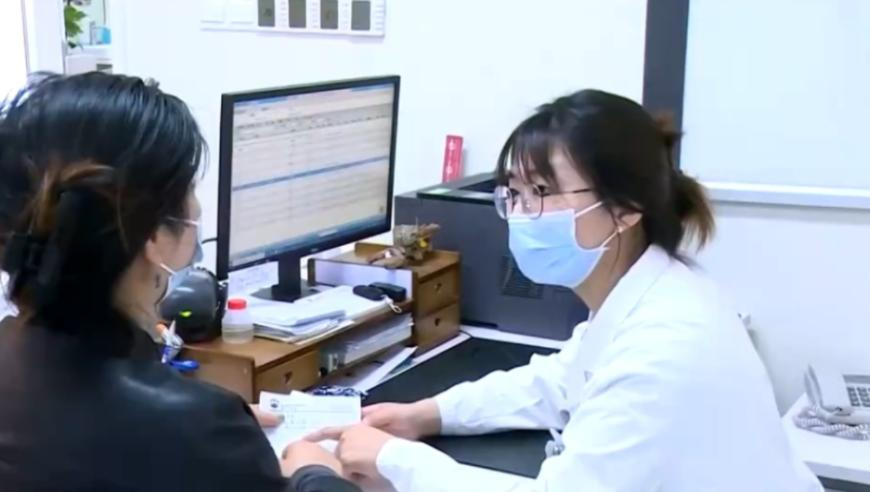 2025年新澳門管家婆一肖,用AI假裝母親還在,詳細(xì)釋義解釋落實(shí)_手游版V1.28