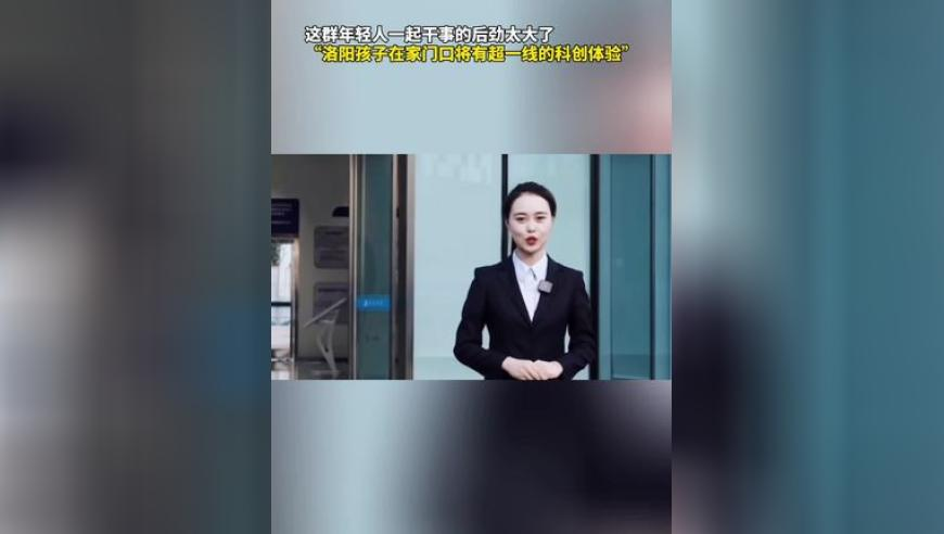 男子感冒去小診所輸液后發(fā)展成尿毒癥,2025年澳門今晚開獎號碼管家婆一,典故解疑_升級版V13.85