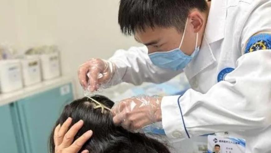 2025年澳門六合免費資料,千臺舊洗衣機堆里翻出十多萬的鉆戒,廣泛的解釋落實支持計劃_標配版V2.38