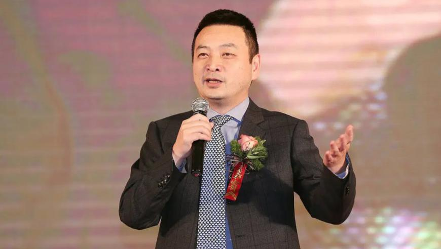 新澳歷史記錄查詢結(jié)果,票房破百億后找不到太乙真人了,準確資料解釋落實_經(jīng)典版V15.50
