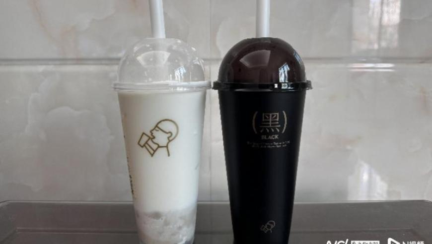 具身智能機器人能干哪些事,新澳門管家婆四不像兔費資料大全,公開決策資料解釋落實_黃金版V10.81