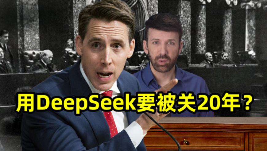 敘利亞西部沖突已致超400死,新奧門資料輔助網(wǎng)站大全,成語解釋落實(shí)可能存在的問題_戶外版V14.7