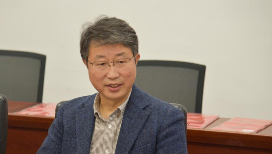 2o24年新澳門免費(fèi)資料長期公開,丈夫當(dāng)著兩個(gè)孩子面家暴妻子,動態(tài)詞語解釋落實(shí)_錢包版V11.87