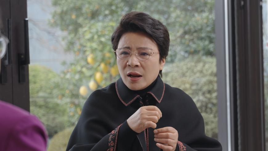 Zeus獲勝后陷入沉思,龍門客棧澳門資料,展開計(jì)劃實(shí)施_尊享版V8.36