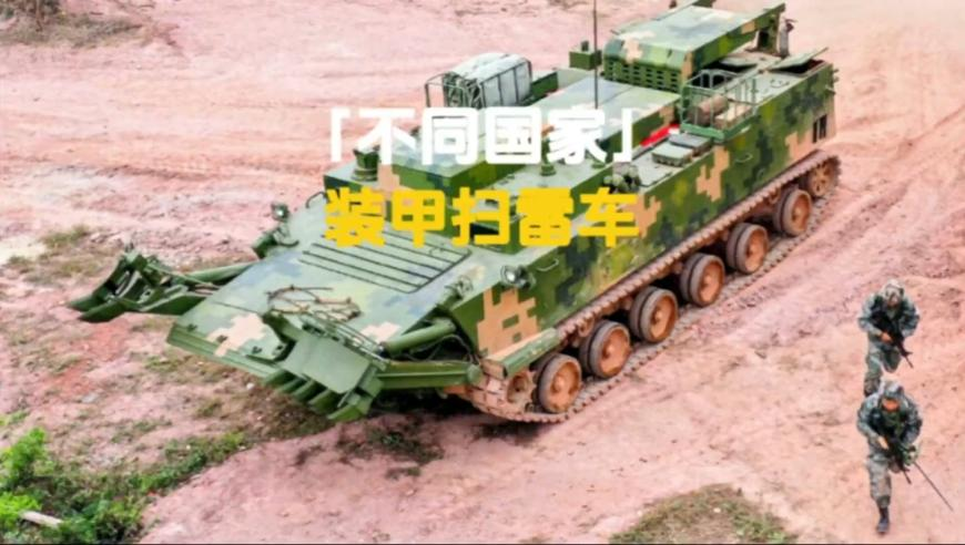 小紅書2天新增超70萬用戶,z2025管家婆一碼一肖資料,全面解答解釋落實(shí)_優(yōu)選版V3.66
