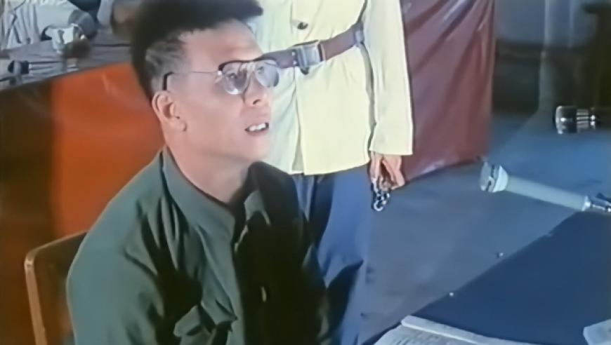 369：現(xiàn)在更理解職業(yè)二字含義,2025澳門(mén)正版資料更新,典故解疑_優(yōu)選版V11.65