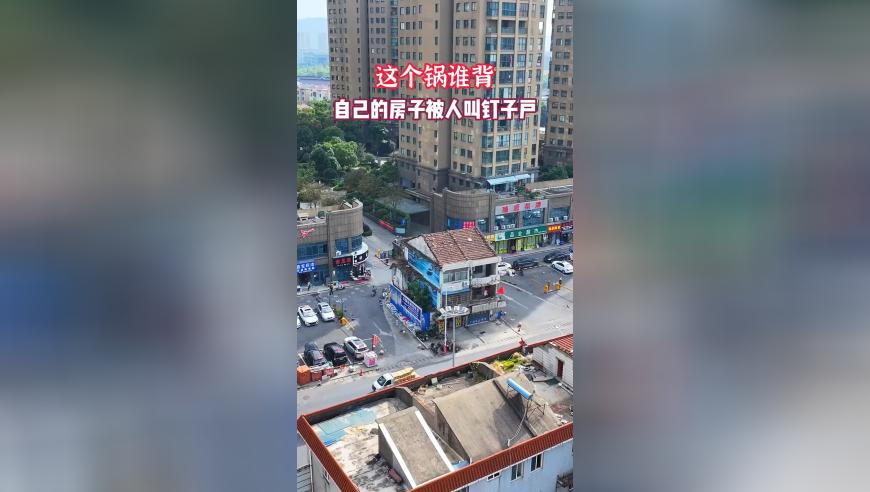 澳門資料一碼一肖100準打開碼結果,中國18歲以上平均睡眠7.06-7.18小時,廣泛的解釋落實方法分析_精英版V14.96