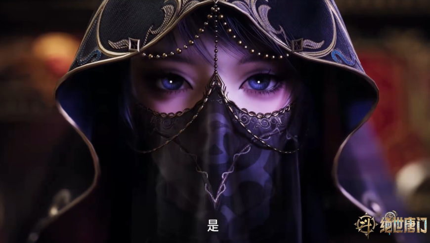 澳門今晚上開什么嗎香港王中王,專家：解放軍在南海已做好一切準(zhǔn)備,決策資料解釋落實(shí)_鉆石版V12.66