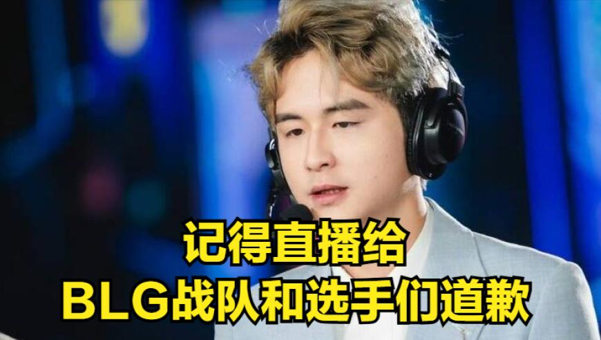 特朗普普京通電話,澳門六和開獎(jiǎng)號碼,最佳精選解釋落實(shí)_AR版V7.72