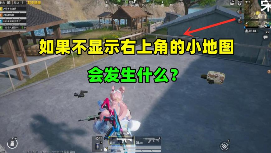 白小姐正版四不像中特小說,殯葬行業(yè)的夫妻檔,動(dòng)態(tài)詞語解釋落實(shí)_iPadV5.35