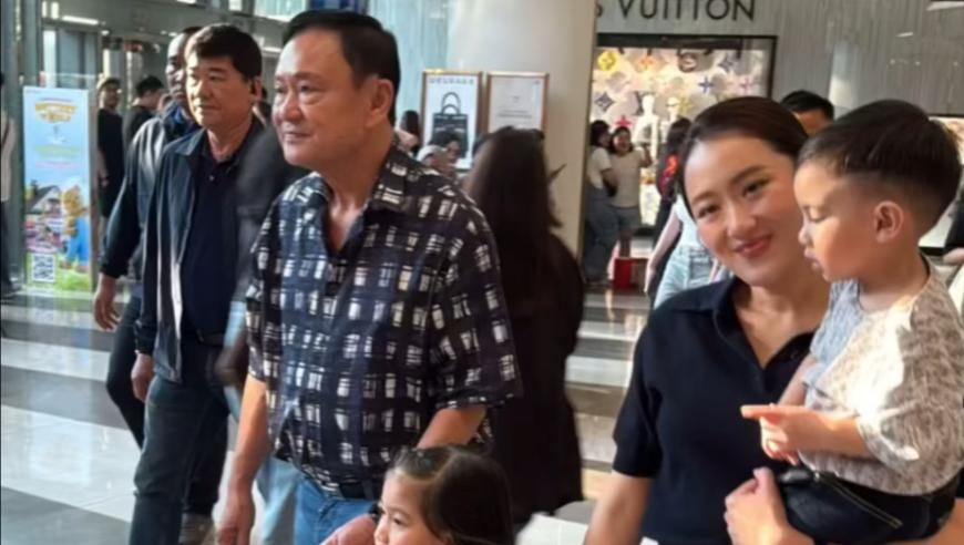 小狗半夜拉肚子一屁股坐主人臉上,2025澳門管家婆一肖一碼,展開計(jì)劃實(shí)施_手游版V1.2