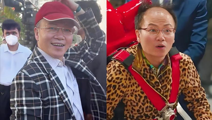 2025香港特馬資料免費(fèi)看,54歲王琳回應(yīng)穿短裙婚紗走秀,準(zhǔn)確資料解釋落實(shí)_升級版V11.25
