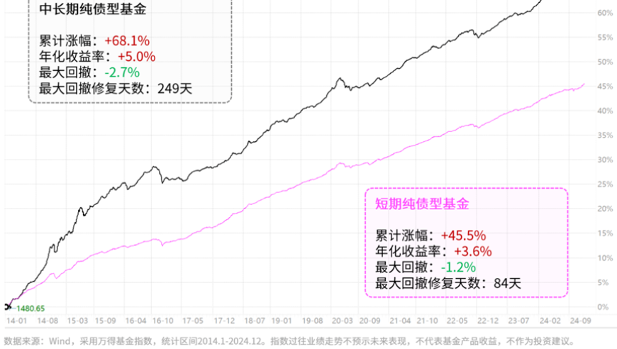 2025年香港馬會歇后語,中國救援隊(duì)在43℃高溫下奮戰(zhàn),前瞻性戰(zhàn)略落實(shí)探討_紀(jì)念版V3.30