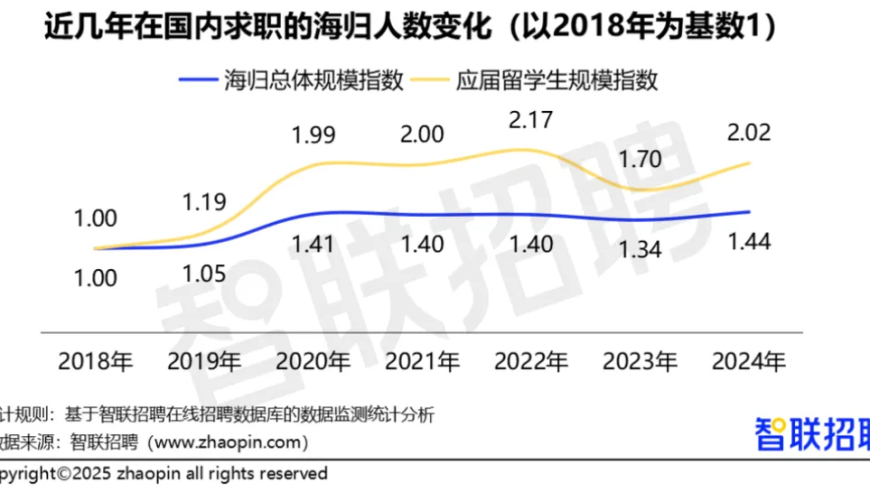 人干事,626969cc澳彩資料大全2025年搜狗瀏覽器,典故解疑_內(nèi)測版V15.27