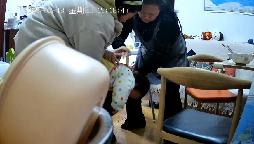 長(zhǎng)春正月十五煙花大秀,香港正版資料免費(fèi)大全2025年 - 百度填詞語(yǔ),經(jīng)典解釋落實(shí)_創(chuàng)新版V4.12