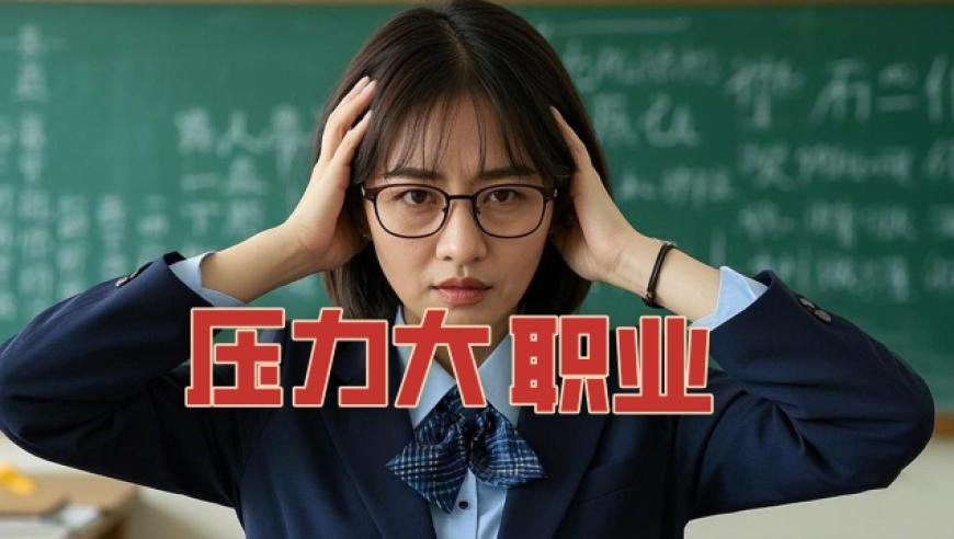 溫以凡換床單了,2025澳門彩開獎結(jié)果查詢最新消息,動態(tài)詞語解釋落實(shí)_儲蓄版V2.14