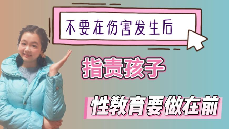 二四六天天每彩文資料大全網(wǎng),餃子偷偷改了哪吒3計劃上映時間,詳細釋義解釋落實_測試版V2.98