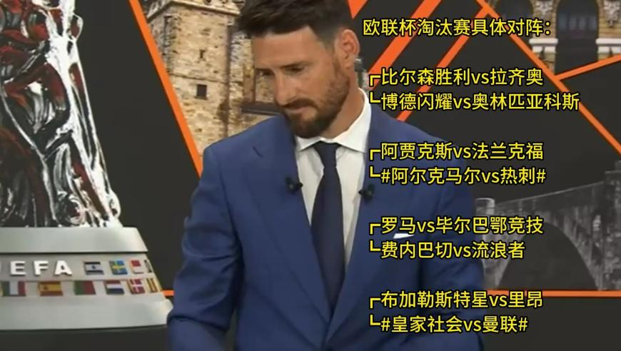 三肖三碼必中特期期準(zhǔn),業(yè)內(nèi)：未來5年機器人數(shù)量或超人類,公開決策資料解釋落實_HarmonyOSV7.35