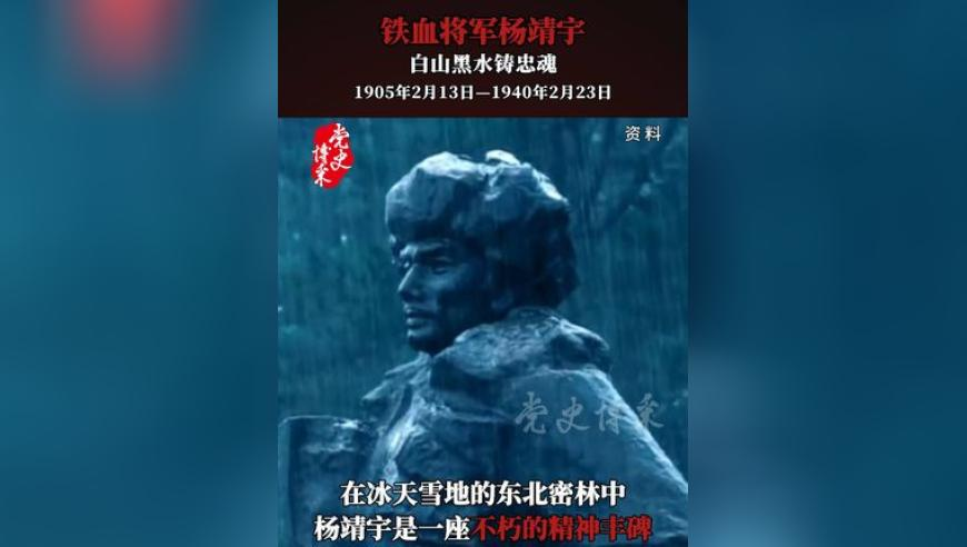 香港天空彩與你同行開嗎大全,余華英執(zhí)行死刑前會見了近親屬,作答解釋落實的民間信仰_iosV3.31