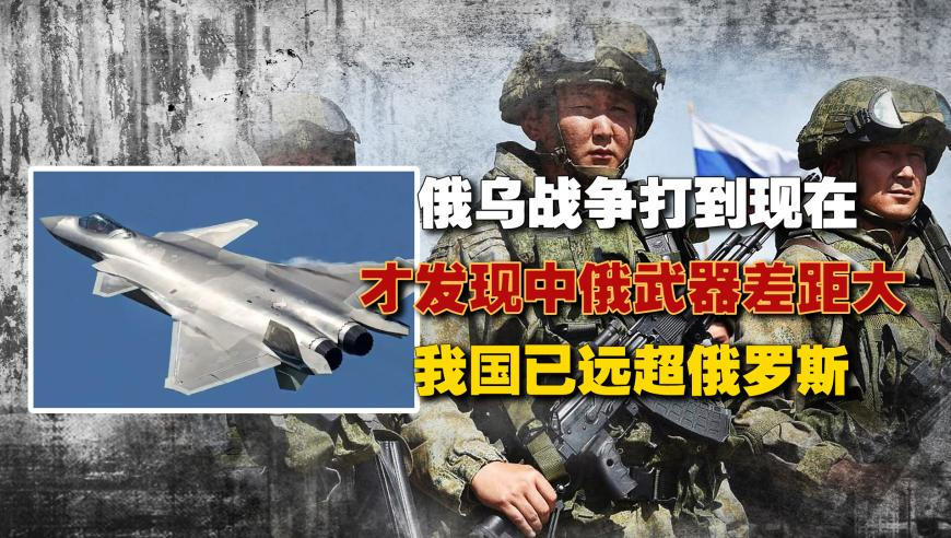 金智媛白開水氧氣妝,2025澳門彩免費資料大全,精準解釋落實及其象征意義_手游版V14.27